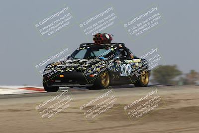 media/Sep-27-2025-24 Hours of Lemons (Sat) [[04fd3ac4ac]]/11am (Grapevine)/